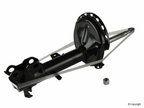 KYB 339244 Suspension Strut - Rear Right - view 6