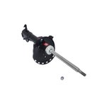 KYB 339245 Suspension Strut - Rear Left - view 2