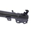 KYB 339245 Suspension Strut - Rear Left - view 3
