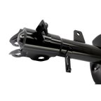 KYB 339245 Suspension Strut - Rear Left - view 4