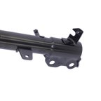 KYB 339245 Suspension Strut - Rear Left - view 6