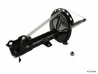 KYB 339245 Suspension Strut - Rear Left - view 7