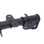 KYB 339246 Suspension Strut - Front - view 2