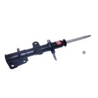 KYB 339246 Suspension Strut - Front - view 3