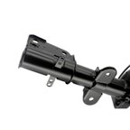 KYB 339246 Suspension Strut - Front - view 4