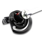 KYB 339246 Suspension Strut - Front - view 5