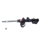 KYB 339246 Suspension Strut - Front - view 1