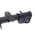 KYB 339246 Suspension Strut - Front - view 6