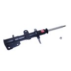 KYB 339246 Suspension Strut - Front - view 7