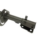 KYB 339247 Suspension Strut - Front Right - view 3