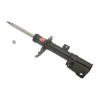 KYB 339247 Suspension Strut - Front Right - view 1