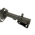 KYB 339247 Suspension Strut - Front Right - view 5