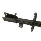 KYB 339248 Suspension Strut - Front Left - view 3
