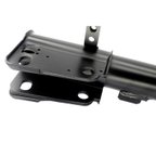 KYB 339248 Suspension Strut - Front Left - view 4