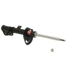 KYB 339248 Suspension Strut - Front Left - view 1