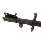 KYB 339248 Suspension Strut - Front Left - view 6