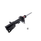 KYB 339249 Suspension Strut - Front Right - view 3
