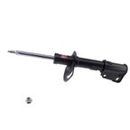 KYB 339250 Suspension Strut - Front Left - view 1