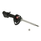 KYB 339251 Suspension Strut - Front Right - view 3