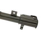 KYB 339251 Suspension Strut - Front Right - view 5