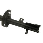 KYB 339252 Suspension Strut - Front Left - view 2