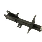 KYB 339252 Suspension Strut - Front Left - view 3