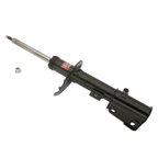 KYB 339252 Suspension Strut - Front Left - view 4