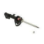 KYB 339252 Suspension Strut - Front Left - view 1