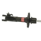 KYB 339255 Suspension Strut - Front Right - view 3