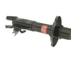 KYB 339256 Suspension Strut - Front Left - view 3