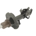 KYB 339261 Suspension Strut - Front Right - view 2