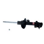 KYB 339261 Suspension Strut - Front Right - view 3