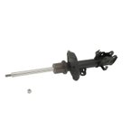 KYB 339261 Suspension Strut - Front Right - view 1