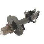 KYB 339261 Suspension Strut - Front Right - view 4