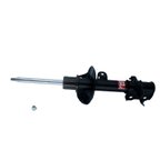 KYB 339261 Suspension Strut - Front Right - view 5