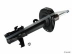 KYB 339261 Suspension Strut - Front Right - view 6