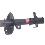 KYB 339262 Suspension Strut - Front Left - view 3