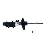 KYB 339262 Suspension Strut - Front Left - view 7