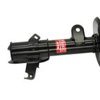 KYB 339264 Suspension Strut - Front Left - view 3