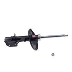 KYB 339265 Suspension Strut - Front Right - view 8