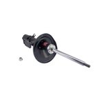 KYB 339265 Suspension Strut - Front Right - view 4