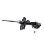KYB 339265 Suspension Strut - Front Right - view 1