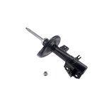 KYB 339265 Suspension Strut - Front Right - view 6