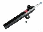 KYB 339269 Suspension Strut - Front Right - view 4