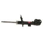 KYB 339275 Suspension Strut - Front Right - view 1