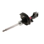 KYB 339275 Suspension Strut - Front Right - view 3
