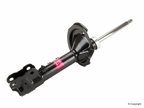 KYB 339275 Suspension Strut - Front Right - view 4