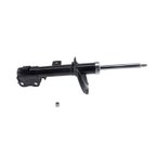 KYB 339276 Suspension Strut - Front Left - view 2