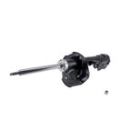 KYB 339276 Suspension Strut - Front Left - view 5