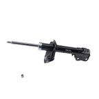 KYB 339276 Suspension Strut - Front Left - view 1
